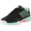 K-Swiss Scarpe da tennis da donna Express Light 3 CarpetTennis