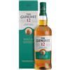 The Glenlivet 12 Years of Age Double Oak Single Malt Scotch Whisky