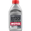 Motul Liquido dei freni racing RBF 700 FL, DOT 4, 0,5 L
