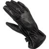 FASTWAY City Kids 211 Guanti Per Bambini unisex nero