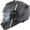 Shark partan R Carbon hawn unisex nero