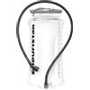 Enduristan Sistema di idratazione HydraPak 2.03