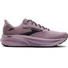 BROOKS Wom Ghost 18