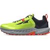 ALTRA man timp 5