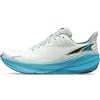 ALTRA man fwd experience
