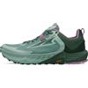 ALTRA woman timp 5