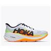 HOKA Man Clifton Pro