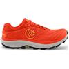 TOPO man pursuit 2