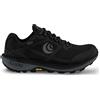 TOPO man terraventure 4 wp