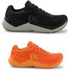 TOPO MAN ULTRAFLY 5