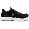 TOPO man-fli-lyte 5
