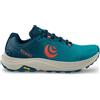 TOPO Woman mt-5