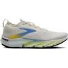 BROOKS Man-Glycerin Flex