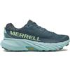 merrell m-agility peak 5