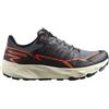 SALOMON man thundercross gtx