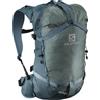 SALOMON MTN 30 ZAINI