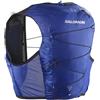 SALOMON ACTIVE SKIN 8 SET