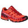 LA SPORTIVA W-Ultra Raptor II