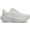 SAUCONY Wom Triumph 24