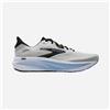 BROOKS Man Ghost 18
