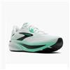 BROOKS Man Ghost 18