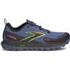 BROOKS woman-cascadia 18 gtx
