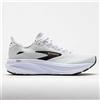 BROOKS Wom Ghost 18