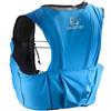 SALOMON S/LAB SENSE ULTRA 8 SET