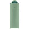 FERRINO Sacco lightec ssq
