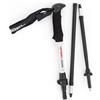 GABEL xtr alu ef 110-130