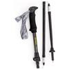 GABEL xtr carbon ef 110-130