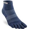 INJINJI Socks run Original mini-crew
