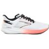 BROOKS man-hyperion