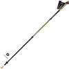 GABEL U-BAST STRIDE STRETCH LITE