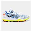 JOMA T.POINT MEN 2202