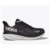HOKA man clifton 9