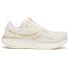 SAUCONY Woman-RIDE 18