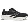 SAUCONY Woman-RIDE 18