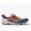 HOKA man speedgoat 6