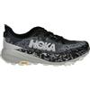 HOKA man speedgoat 6