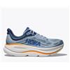 HOKA man-bondi 9