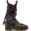 LA SPORTIVA KILO BOOT