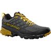 LA SPORTIVA man akyra II gtx