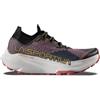 LA SPORTIVA Prodigio Pro Woman