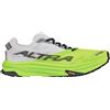 ALTRA man mont blanc carbon