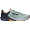 ALTRA man timp 5
