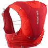 SALOMON adv skin 12 set