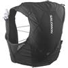 SALOMON ADV SKIN 12 SET