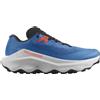 SALOMON man ultra glide 3