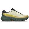 merrell man agility peak 5